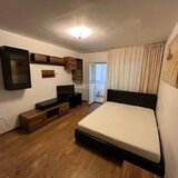 Tineretului Parc, garsoniera moderna